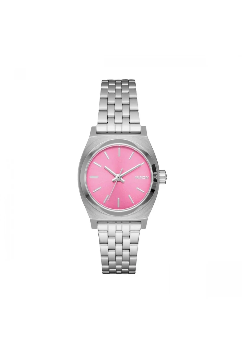 Ceas Dama,  Small Time Teller A399-2719