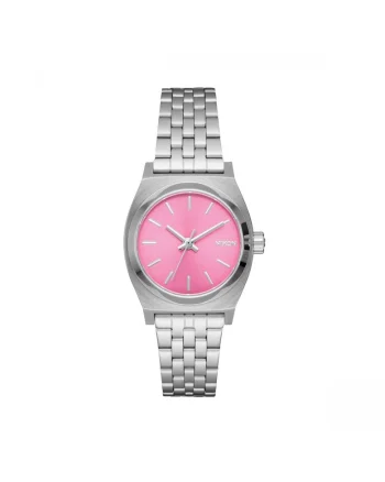 Ceas Dama,  Small Time Teller A399-2719