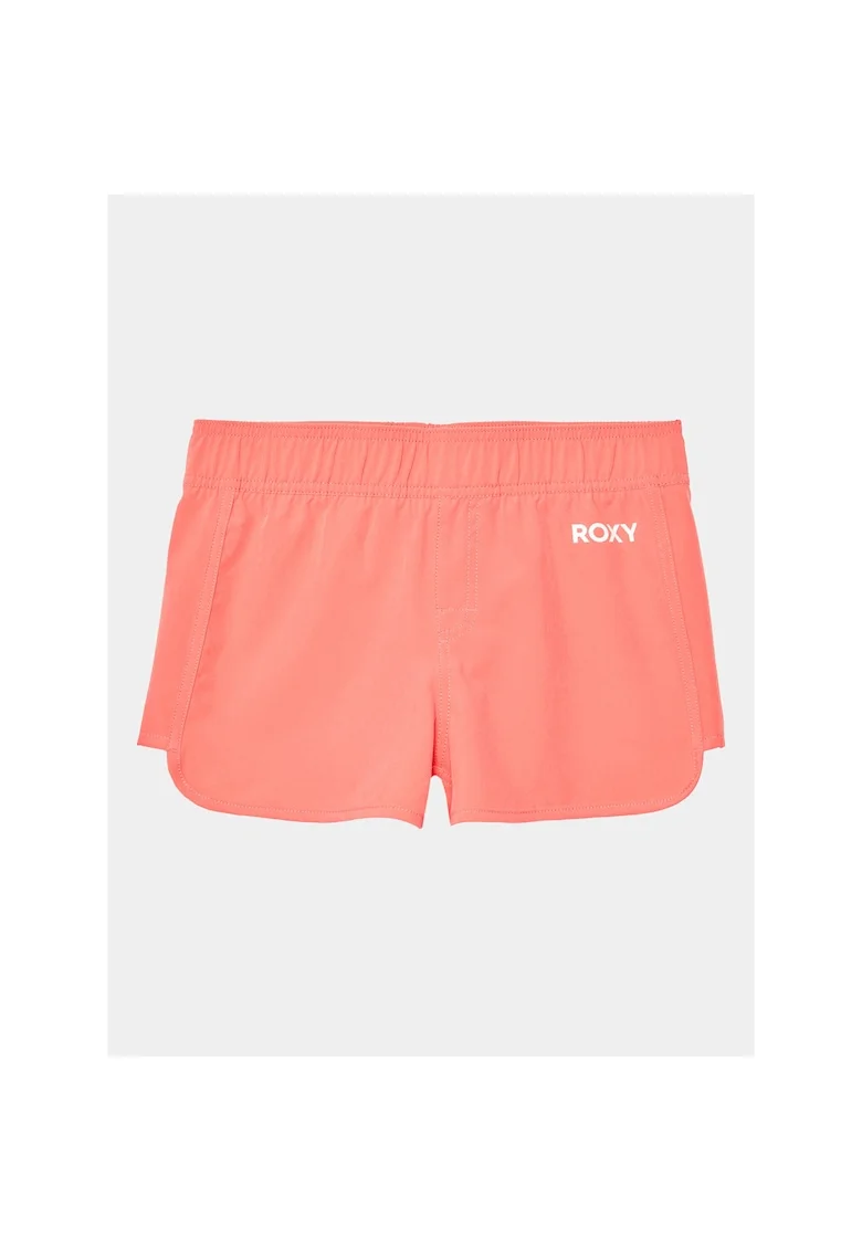 Pantaloni Fete,  301881339, Poliester, Roz