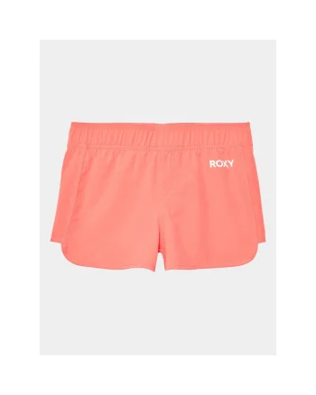 Pantaloni Fete,  301881339, Poliester, Roz