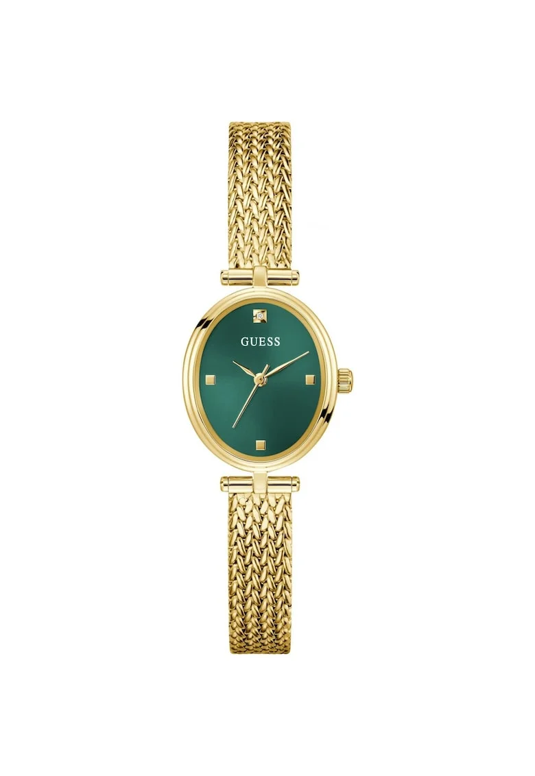 Ceas Dama,  Empress GW0935L2