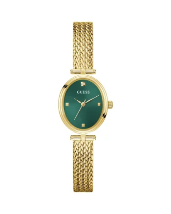 Ceas Dama,  Empress GW0935L2