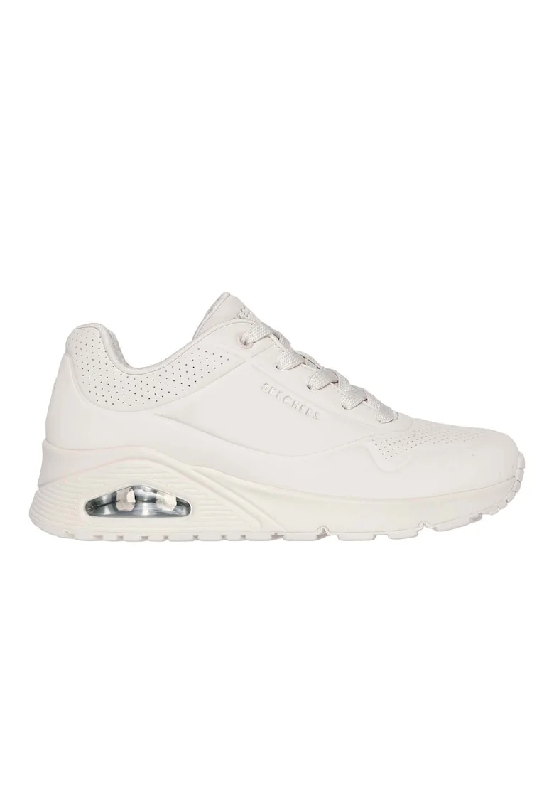Pantofi sport  Uno - Stand on Air, 73690-OWHT 40117, Bej deschis