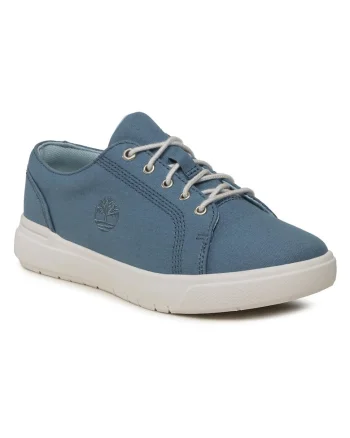 Pantofi sport barbati,  302756629, Textil, Albastru, Albastru