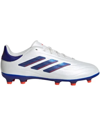 Pantofi sport pentru copii,  BM200473, alb