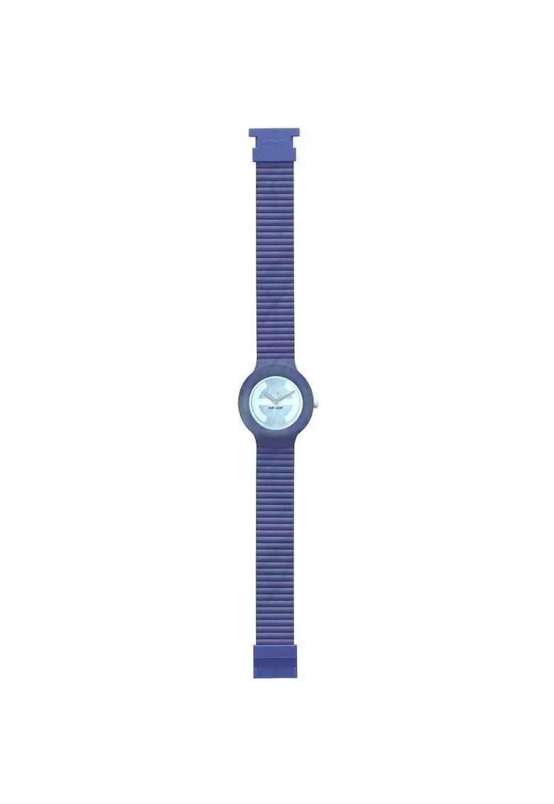 Ceas  by Breil, Numbers HWU0332