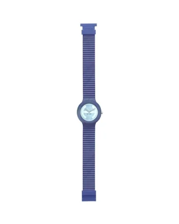 Ceas  by Breil, Numbers HWU0332