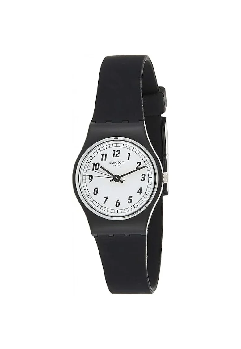 Ceas Dama,  Originals LB184