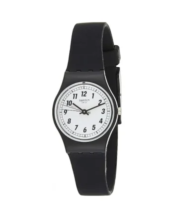 Ceas Dama,  Originals LB184