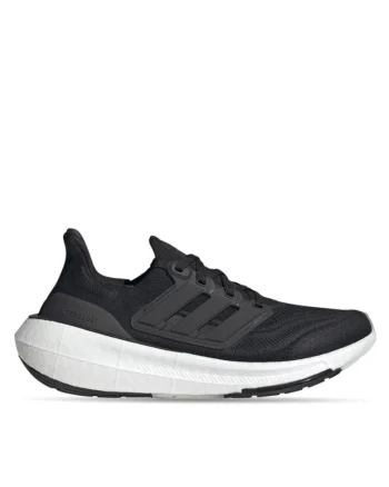 Pantofi sport dama  750794, Sintetic, Negru