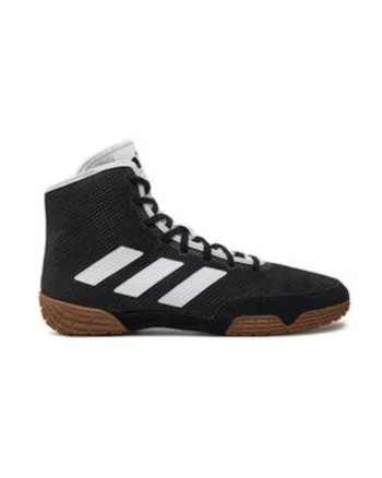 Pantofi pentru box barbati  303905927, Textil, Negru, Negru