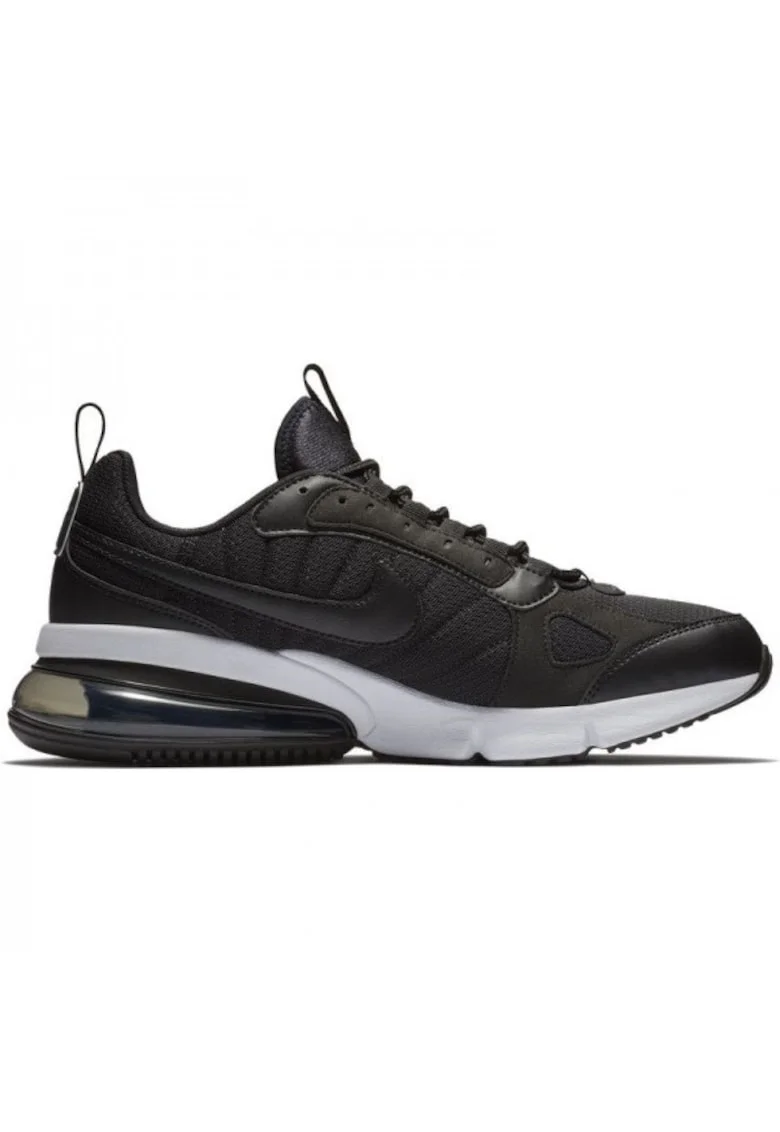Pantofi Sport  air max 270 futura