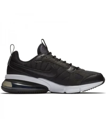 Pantofi Sport  air max 270 futura