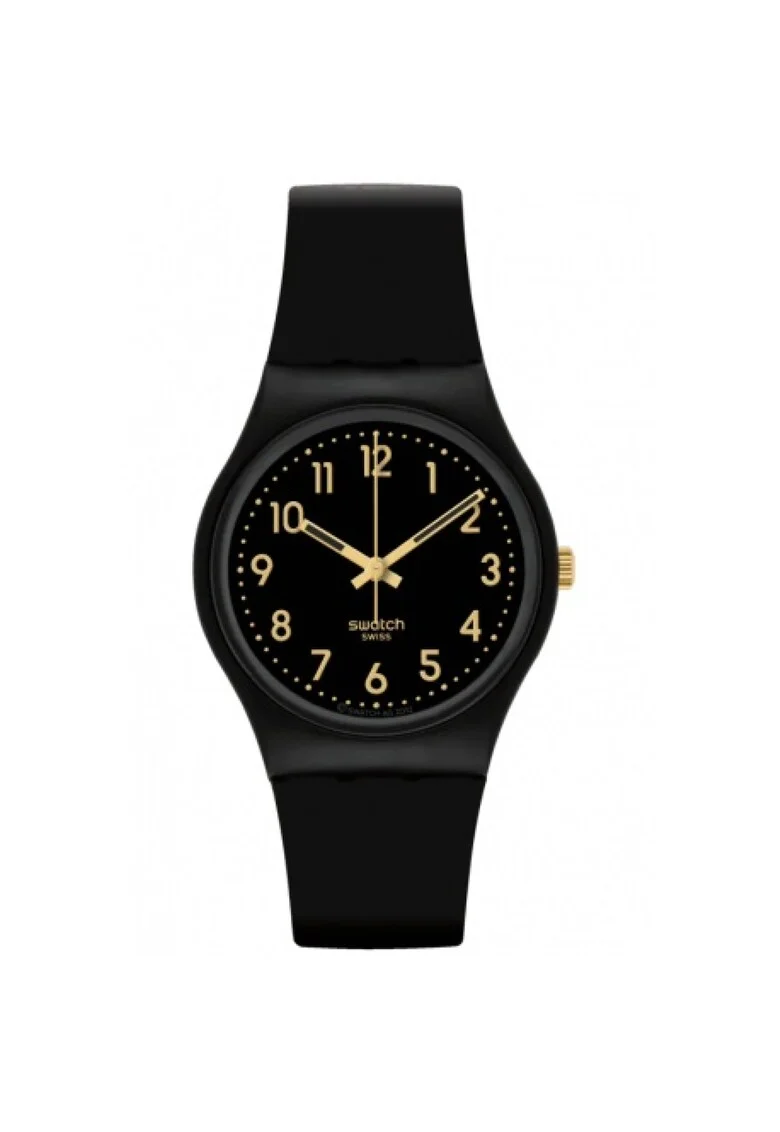 Ceas  Originals SO28B113