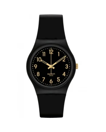 Ceas  Originals SO28B113
