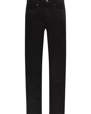 Kids, Blugi skinny 510, Negru