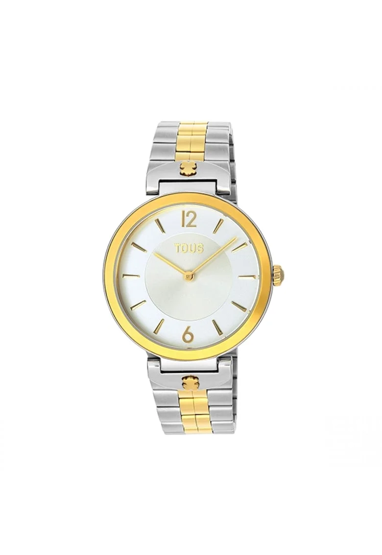 Ceas Dama,  Karat 200351070