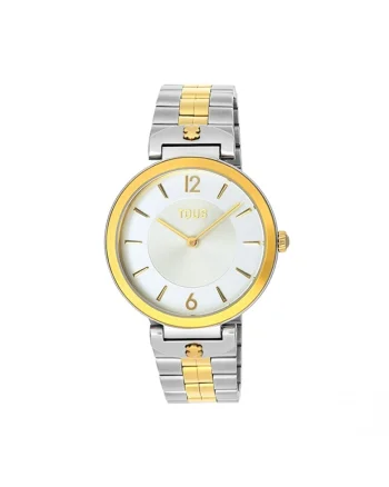 Ceas Dama,  Karat 200351070