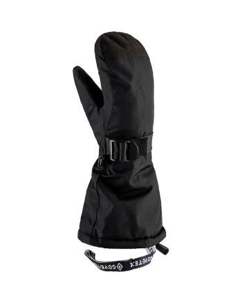 Manusi de schi pentru copii  Nomadic cu membrana Gore-Tex cu PrimaLoft