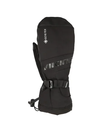 Manusi de schi pentru barbati  Hudson cu membrana Gore-Tex Mitten
