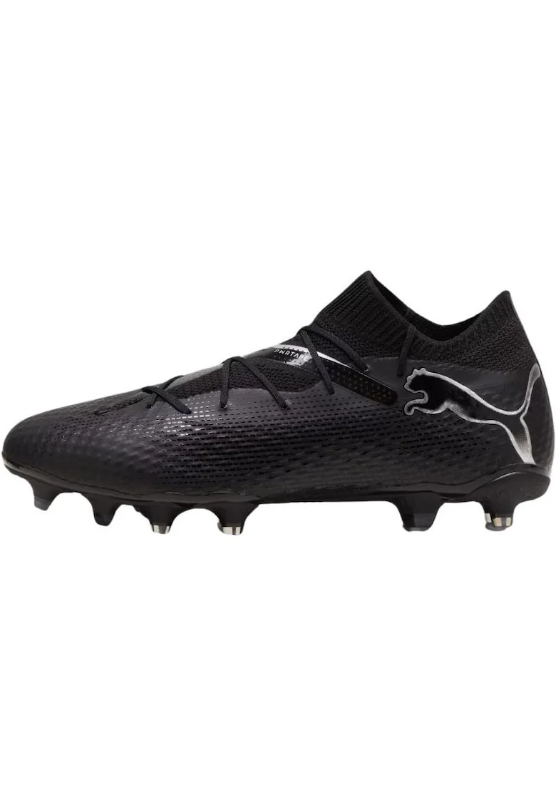 Pantofi sport pentru barbati,  BM201888, Negru