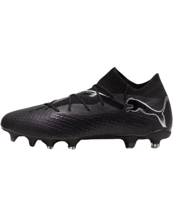 Pantofi sport pentru barbati,  BM201888, Negru