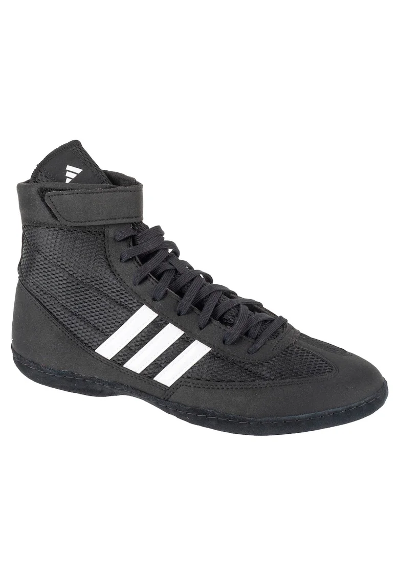 Pantofi pentru antrenament, adidas Combat Speed 2020, Negru