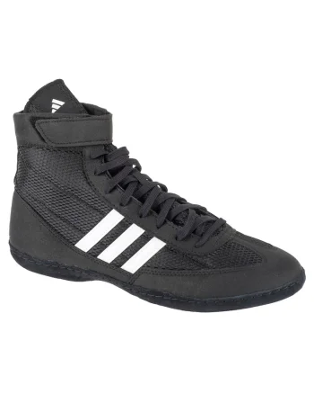 Pantofi pentru antrenament, adidas Combat Speed 2020, Negru