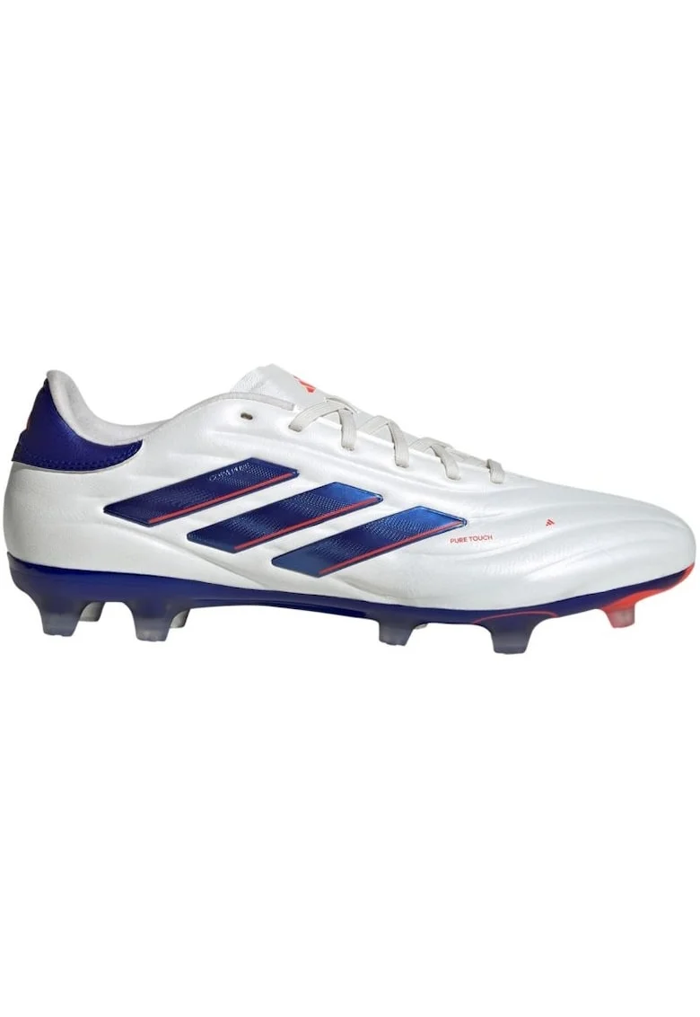 Pantofi sport pentru femei,  BM200474, alb