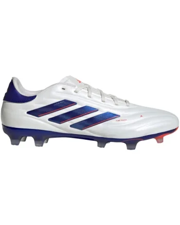 Pantofi sport pentru femei,  BM200474, alb