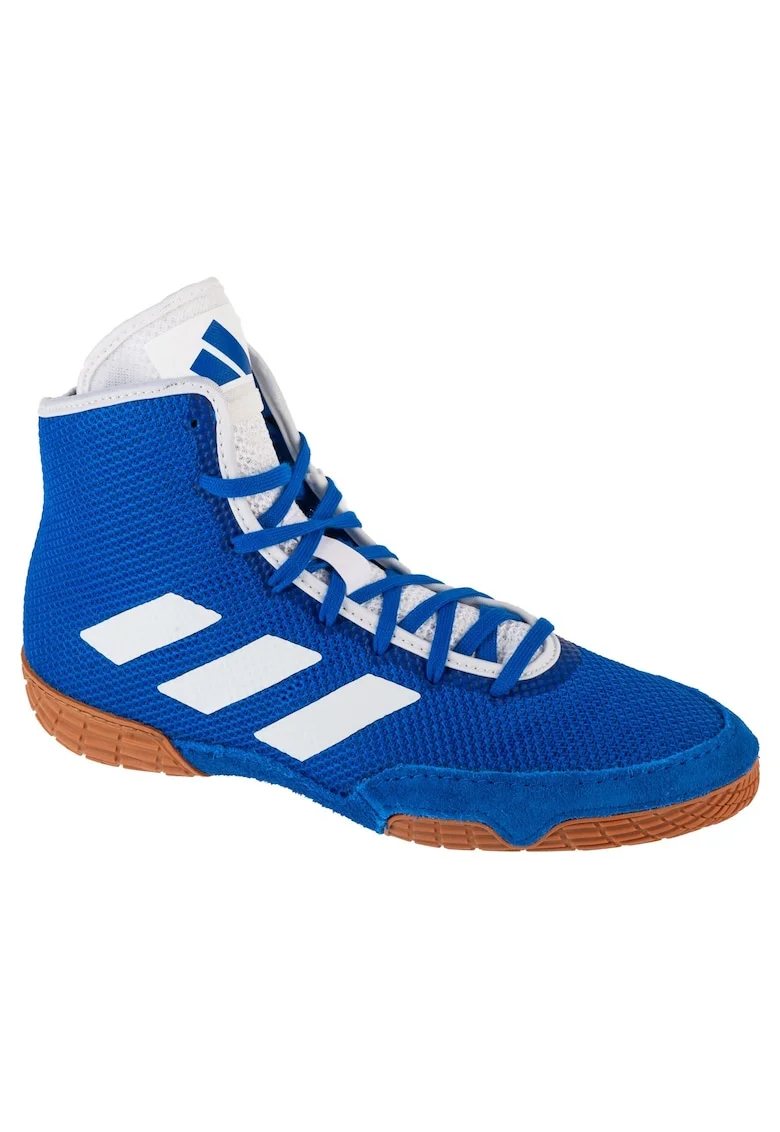 Pantofi pentru antrenament, adidas Tech Fall 9924, Albastru