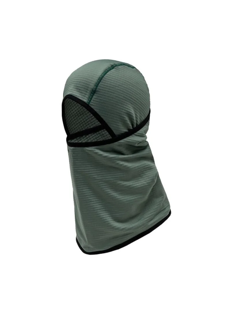 Cagula barbati,  3613378849200, Poliester, One size, Verde