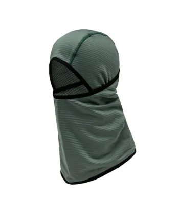 Cagula barbati,  3613378849200, Poliester, One size, Verde