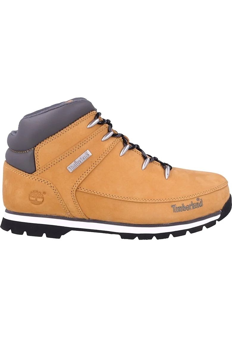 Ghete  EUROSPRINT 6690R, Bej