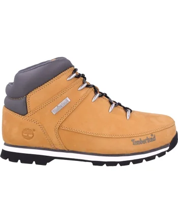 Ghete  EUROSPRINT 6690R, Bej