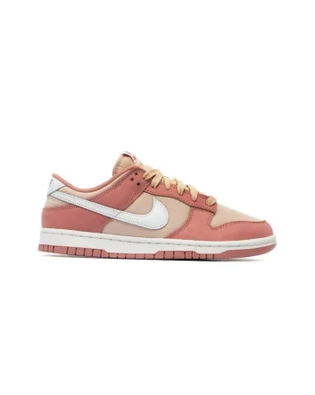 Pantofi sport dama,  Textil, Roz, Roz