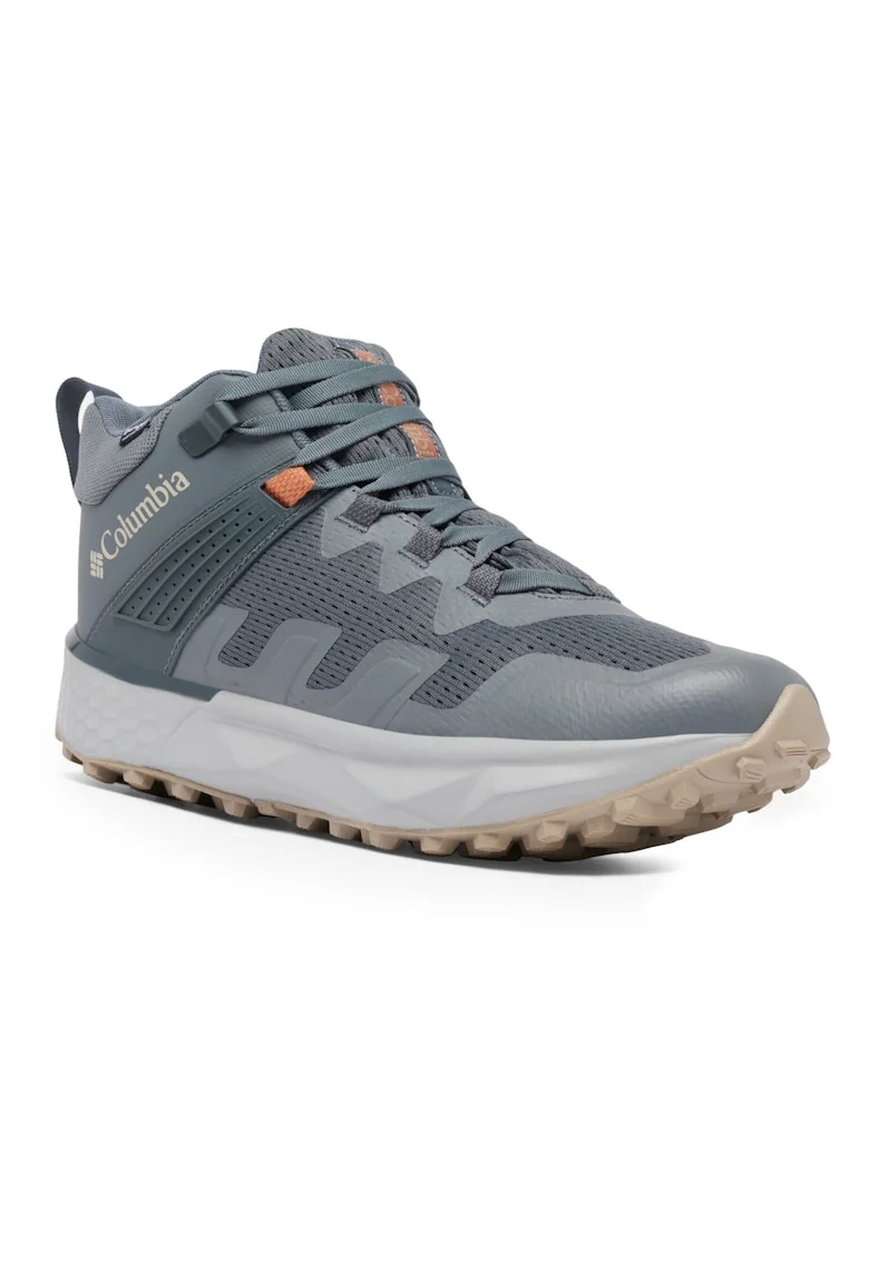 Pantofi sport barbati,  77526, Textil