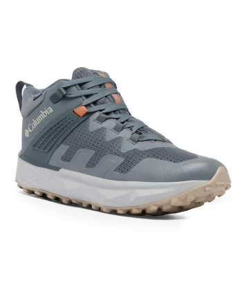 Pantofi sport barbati,  77526, Textil