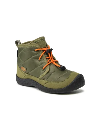 Pantofi sport baieti,  209855067, Verde, Textil, Verde