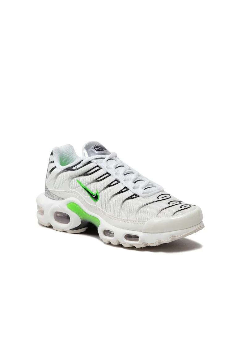 Pantofi sport dama,  301848486, Textil, Alb