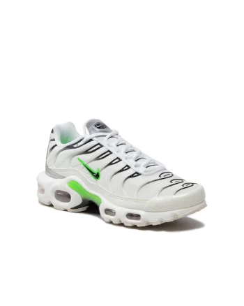 Pantofi sport dama,  301848486, Textil, Alb