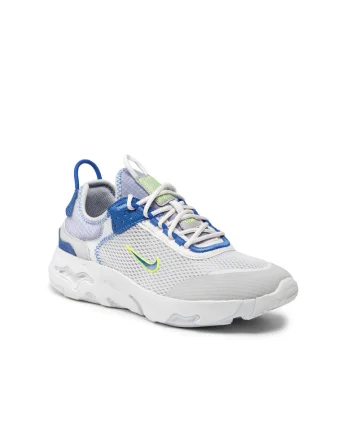 Pantofi sport dama,  300318331, Textil, Alb