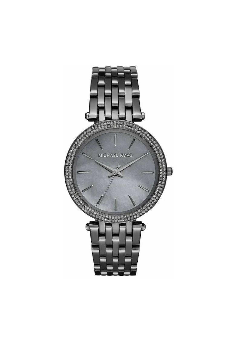 Ceas Dama,  Darci MK3433