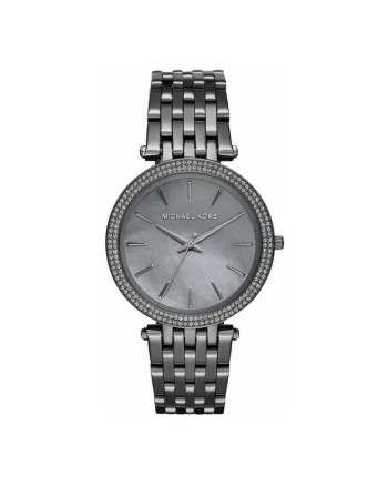 Ceas Dama,  Darci MK3433