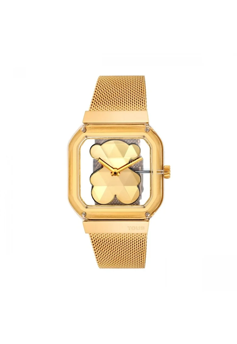Ceas Dama,  Let 3000143400