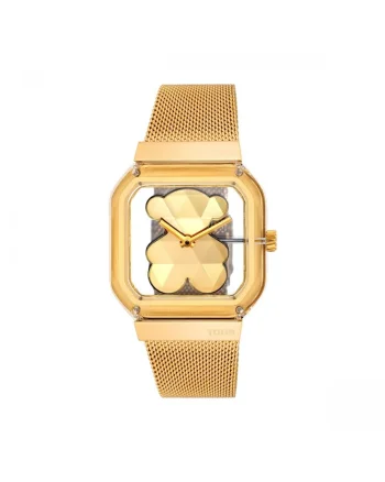 Ceas Dama,  Let 3000143400