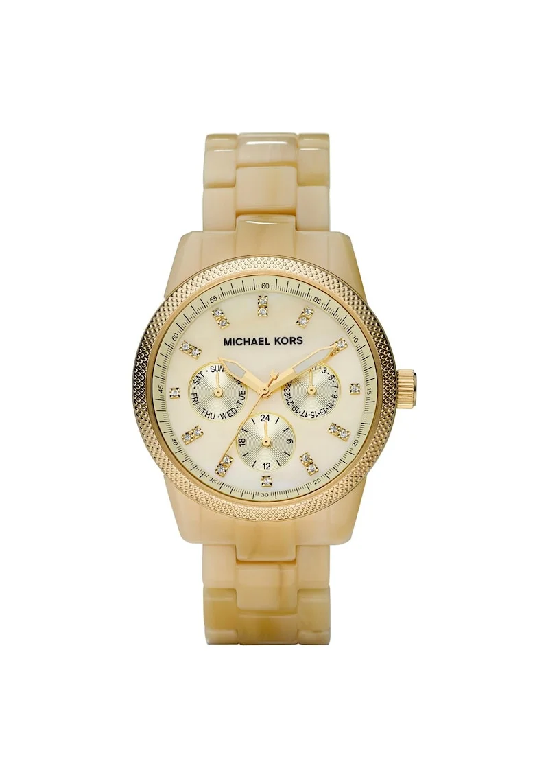 Ceas Dama,  Ritz MK5039