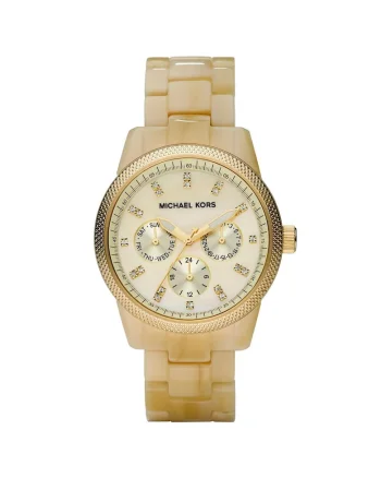 Ceas Dama,  Ritz MK5039