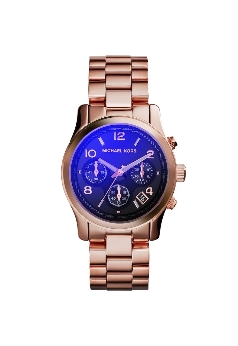 Ceas Dama,  Camille MK5940