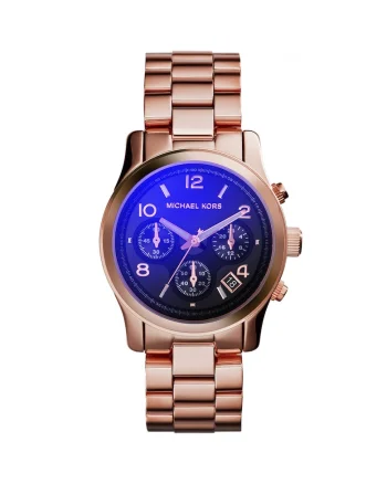 Ceas Dama,  Camille MK5940